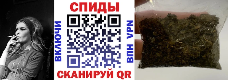 БУТИРАТ буратино Игарка