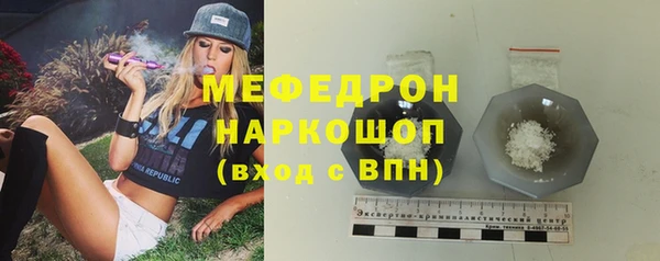 гашик Гусев