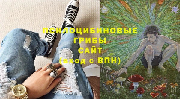 ALPHA-PVP Гусиноозёрск