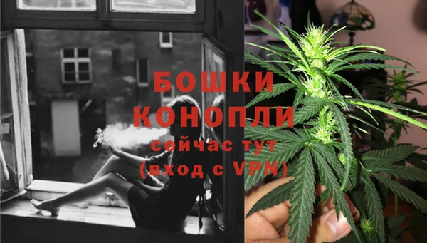 дурь Дмитров