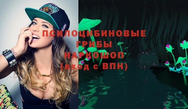 кокаин колумбия Дмитриев