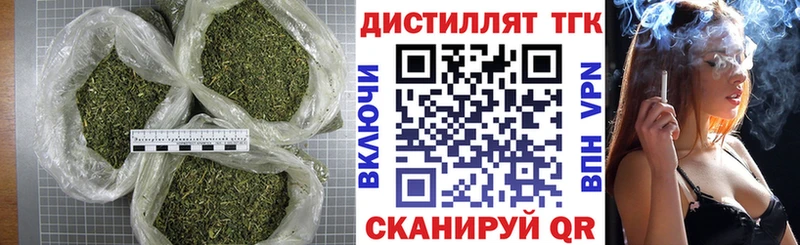 закладки  KRAKEN вход  ТГК вейп  Игарка 
