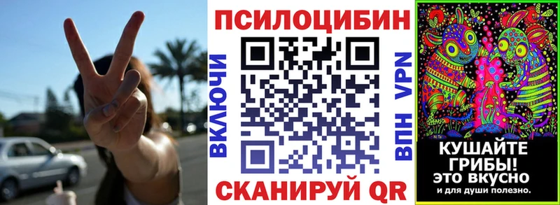 Псилоцибиновые грибы ЛСД  цены   Игарка 